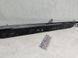 Поріг 4G0853856F Audi A6  #5