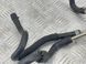 Топливный шланг 5Q0130307L Volkswagen Passat  #2