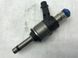 Паливна форсунка високого тиску 06C906036F Audi A6 Audi A6, Audi A7, Audi A8, Audi Q7 #1