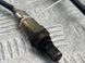 Лямбда-зонд / датчик кисню 4L0906262G Audi Q7  #3