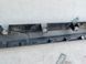 Поріг DS7Z5410176AB Ford Fusion  #7