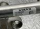 Паливна рампа 31303496 Volvo XC90 Volvo S60, Volvo V60, Volvo XC40, Volvo XC60, Volvo XC90 #3