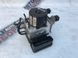 Блок ABS 4L0614517L Audi Q7  #1