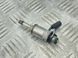 Паливна форсунка K2GE9G929AB Ford Edge  #1