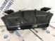 Комбінація приладів 8a8310849aj Ford Flex  #1