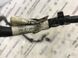 Проводка генератора 5N0971349E Volkswagen Tiguan  #2