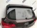 Кришка багажника 4L0827023B Audi Q7  #5