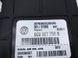 Блок управления АКПП 0C8927750S Audi Q7  #3