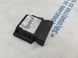 Блок управления подушками безопасности / SRS 4G0959655A Audi A6  #1