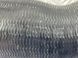 Патрубок інтеркулера 31657740 Volvo XC60  #4