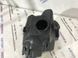 Корпус повітряного фільтра 4H0133824L Audi A8  #5