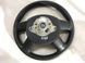 Кермо 4L0419091AE1KT Audi Q7  #3