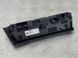 Панель керування клімат-контролем 4G0820043CE5PR Audi A6  #4