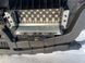 Торпедо 4G8857001H24A Audi A7  #8