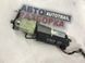 Приводной блок крышки багажника 4L0827851E Audi Q7  #2