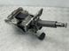Рульова колонка 8R0419506AB Audi Q5  #1