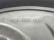 Корпус лючка крышки топливного бака 80A809906 Audi Q5  #2