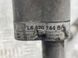 Трубка кондиціонера 7L6820744BQ Audi Q7  #2