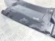 Накладка радіатора 4G0807081D Audi A6  #3