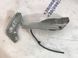Петля капоту ліва FT4BR16800A Ford Edge Ford Edge #2