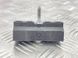 Кронштейн F75Z10718AA Ford Fusion  #1