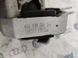 Подушка двигуна 4G0199381LH Audi A6  #6