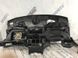 Торпедо з подушкою безпеки KT4Z5804320AB Ford Edge  #9