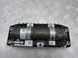 Подушка безпеки пасажира 4G0880204C Audi A6  #2