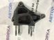 Кронштейн опоры двигателя 8M8E6A003BB Ford Flex  #2