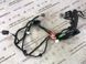 Проводка двери K2GT14632ADF Ford Edge  #2