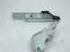 Петля капота 4G8823302E Audi A6  #3