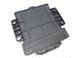 Блок управления АКПП 0C8927750S Audi Q7  #1