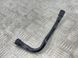 Трубка вакуумная 7P0614931E Volkswagen Touareg  #2
