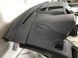 Торпедо з подушкою безпеки KT4Z5804320AB Ford Edge  #6