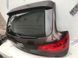 Кришка багажника 4L0827023B Audi Q7  #9