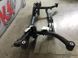 Подрамник задний 3C0505235AC Volkswagen CC  #3