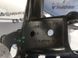 Підрамник 561505373 Volkswagen Passat  #3