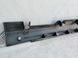Поріг DS7Z5410176AB Ford Fusion  #6