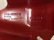 Петля капоту права FT4BR16801A Ford Edge Ford Edge #4