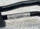 Радіатор ДВЗ 7P5422885A Volkswagen Touareg  #3