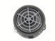 Динамік дверей BOSE 4G0035411 Audi S6  #1