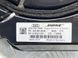 Динамік дверей BOSE 4G8035298A Audi A7  #6