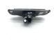 Динамік консолі торпедо BOSE 4H0035399B Audi A6  #4