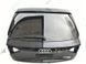 Крышка багажника 8K9827023 Audi A4 Allroad  #1