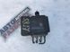 Блок ABS 4L0614517L Audi Q7  #6