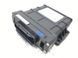 Блок управления АКПП 0C8927750S Audi Q7  #2