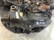 Суппорт тормозной 7L6615423L Audi Q7  #2