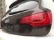 Кришка багажника 4L0827023B Audi Q7  #7