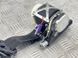 Ремінь безпеки 4L1857705AV04 Audi Q7  #1
