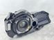 Динамік дверей BOSE 4G8035298A Audi A7  #2